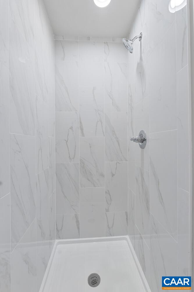 935 ADDLE HILL RD, CROZET, Virginia 22932, 4 Bedrooms Bedrooms, ,3 BathroomsBathrooms,Residential,Village Home,935 ADDLE HILL RD,674354 MLS # 674354 935 ADDLE HILL RD, CROZET, Virginia 22932, 4 Bedrooms Bedrooms, ,3 BathroomsBathrooms,Residential,Village Home,935 ADDLE HILL RD,674354 MLS # 674354