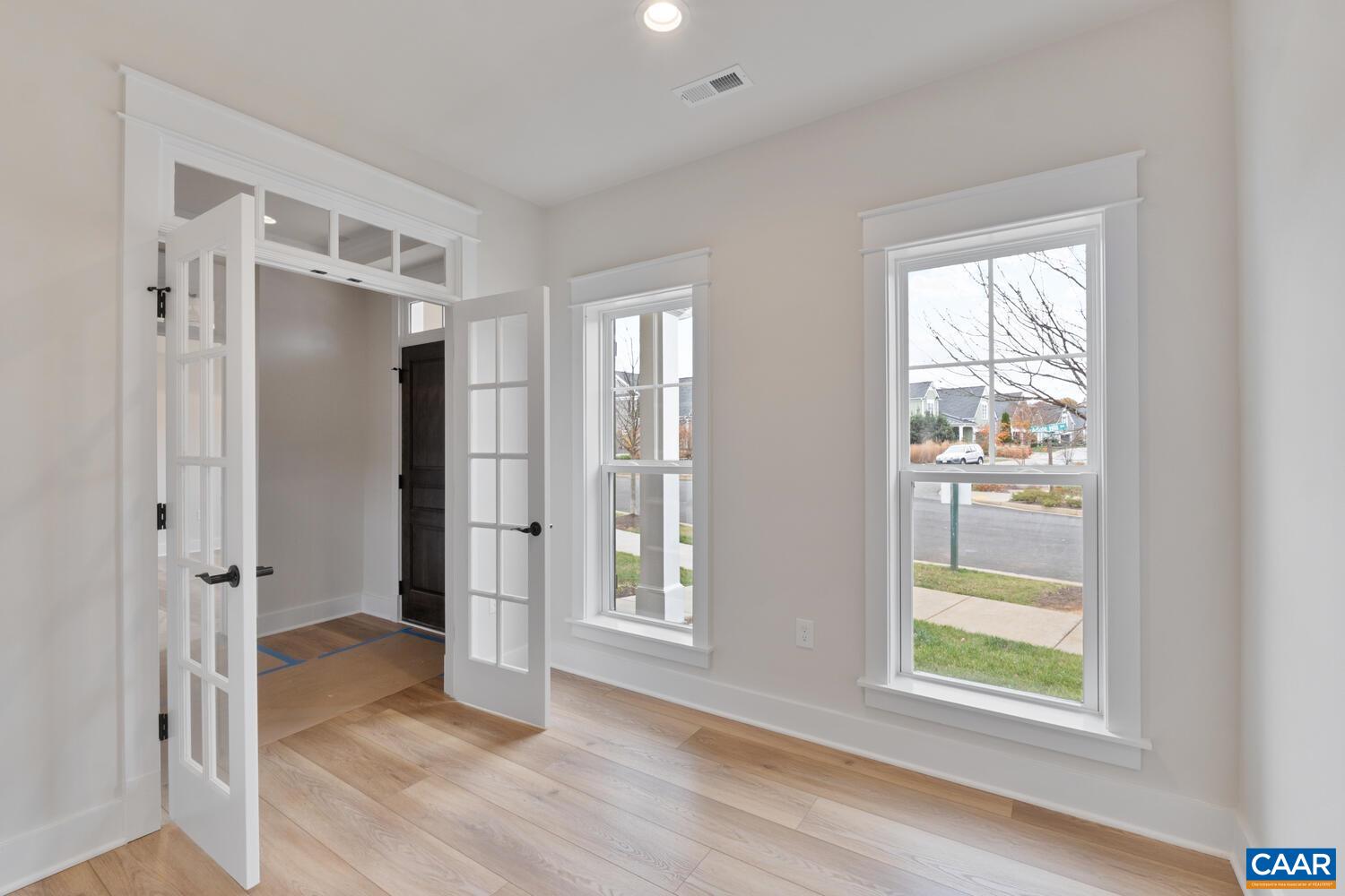 935 ADDLE HILL RD, CROZET, Virginia 22932, 4 Bedrooms Bedrooms, ,3 BathroomsBathrooms,Residential,Village Home,935 ADDLE HILL RD,674354 MLS # 674354 935 ADDLE HILL RD, CROZET, Virginia 22932, 4 Bedrooms Bedrooms, ,3 BathroomsBathrooms,Residential,Village Home,935 ADDLE HILL RD,674354 MLS # 674354