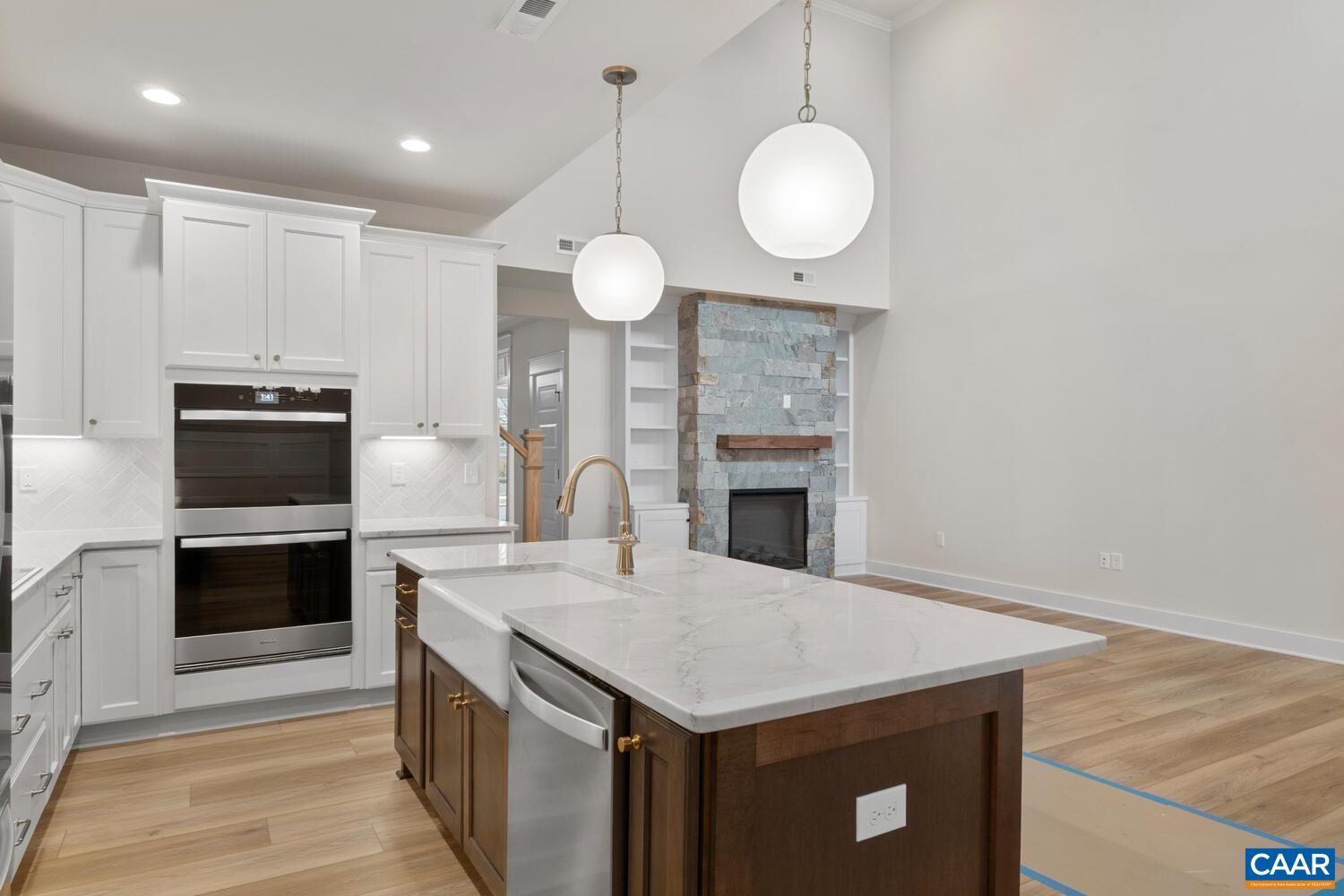 935 ADDLE HILL RD, CROZET, Virginia 22932, 4 Bedrooms Bedrooms, ,3 BathroomsBathrooms,Residential,Village Home,935 ADDLE HILL RD,674354 MLS # 674354 935 ADDLE HILL RD, CROZET, Virginia 22932, 4 Bedrooms Bedrooms, ,3 BathroomsBathrooms,Residential,Village Home,935 ADDLE HILL RD,674354 MLS # 674354