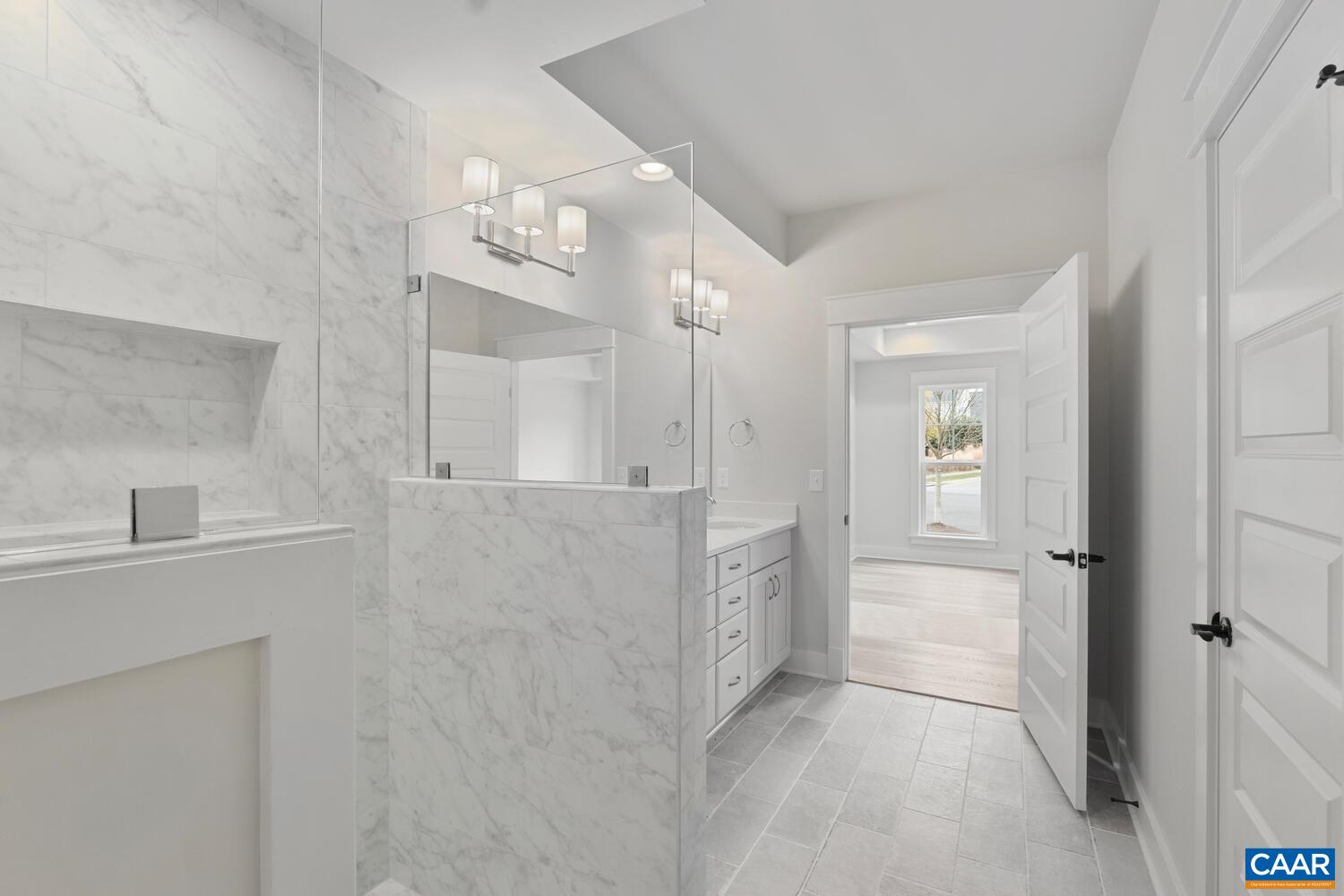 935 ADDLE HILL RD, CROZET, Virginia 22932, 4 Bedrooms Bedrooms, ,3 BathroomsBathrooms,Residential,Village Home,935 ADDLE HILL RD,674354 MLS # 674354 935 ADDLE HILL RD, CROZET, Virginia 22932, 4 Bedrooms Bedrooms, ,3 BathroomsBathrooms,Residential,Village Home,935 ADDLE HILL RD,674354 MLS # 674354