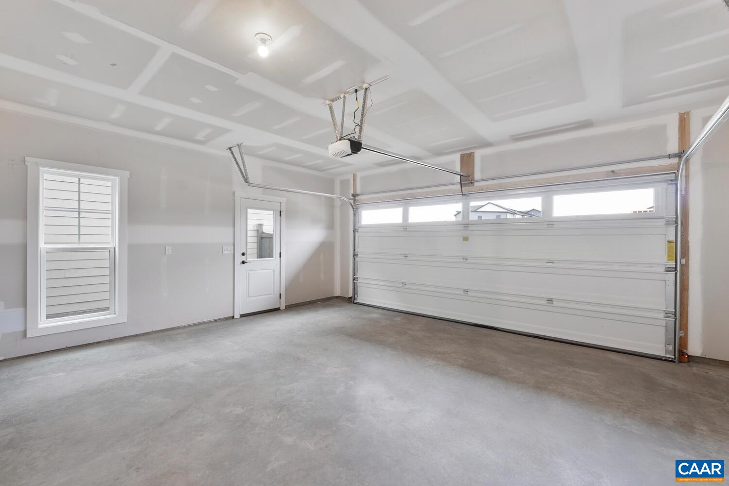 935 ADDLE HILL RD, CROZET, Virginia 22932, 4 Bedrooms Bedrooms, ,3 BathroomsBathrooms,Residential,Village Home,935 ADDLE HILL RD,674354 MLS # 674354 935 ADDLE HILL RD, CROZET, Virginia 22932, 4 Bedrooms Bedrooms, ,3 BathroomsBathrooms,Residential,Village Home,935 ADDLE HILL RD,674354 MLS # 674354