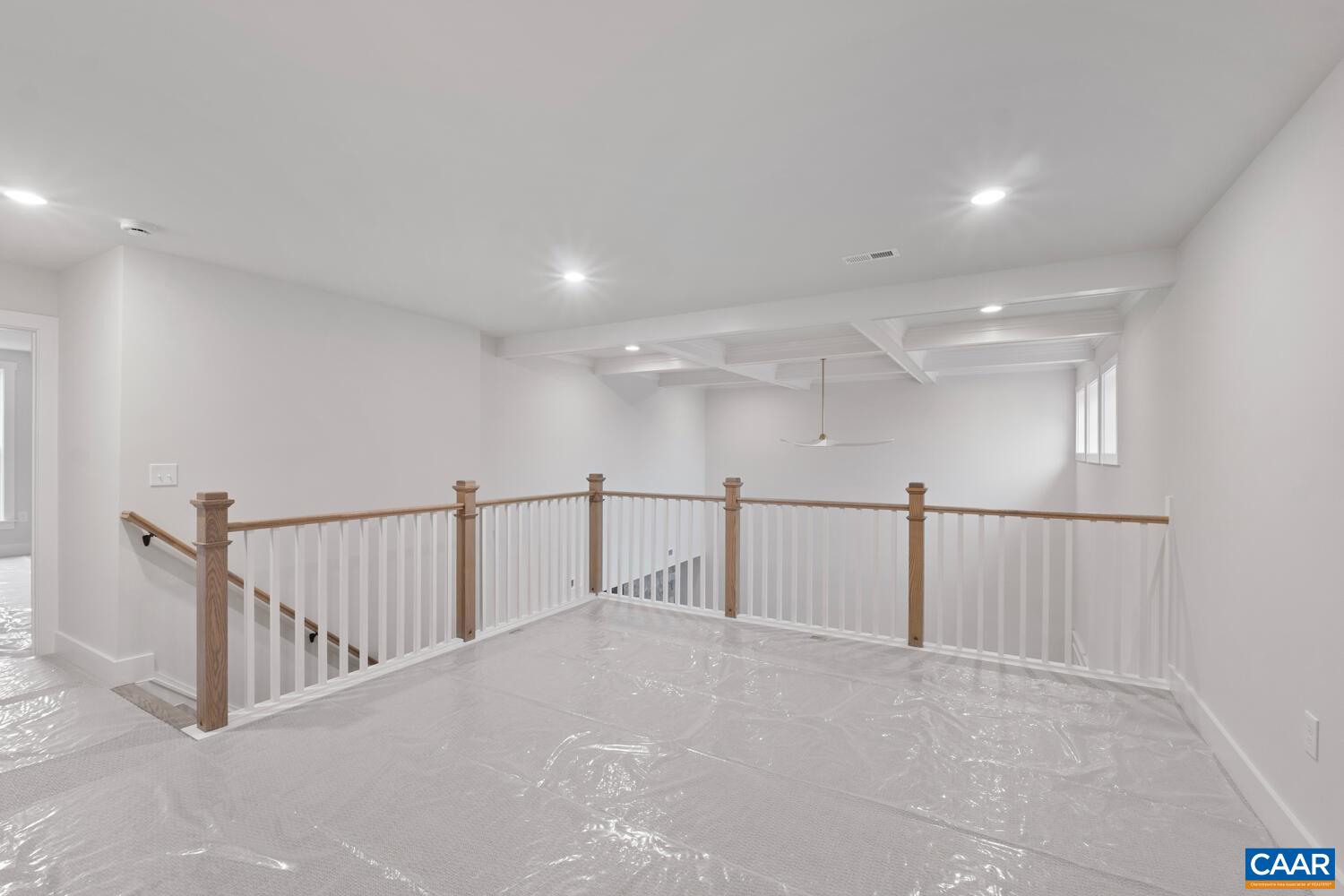 935 ADDLE HILL RD, CROZET, Virginia 22932, 4 Bedrooms Bedrooms, ,3 BathroomsBathrooms,Residential,Village Home,935 ADDLE HILL RD,674354 MLS # 674354 935 ADDLE HILL RD, CROZET, Virginia 22932, 4 Bedrooms Bedrooms, ,3 BathroomsBathrooms,Residential,Village Home,935 ADDLE HILL RD,674354 MLS # 674354