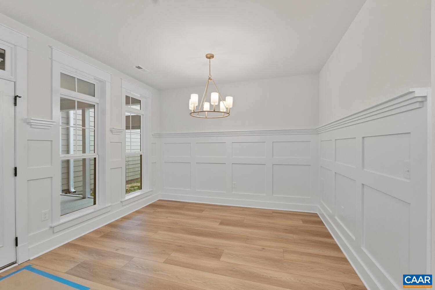 935 ADDLE HILL RD, CROZET, Virginia 22932, 4 Bedrooms Bedrooms, ,3 BathroomsBathrooms,Residential,Village Home,935 ADDLE HILL RD,674354 MLS # 674354 935 ADDLE HILL RD, CROZET, Virginia 22932, 4 Bedrooms Bedrooms, ,3 BathroomsBathrooms,Residential,Village Home,935 ADDLE HILL RD,674354 MLS # 674354