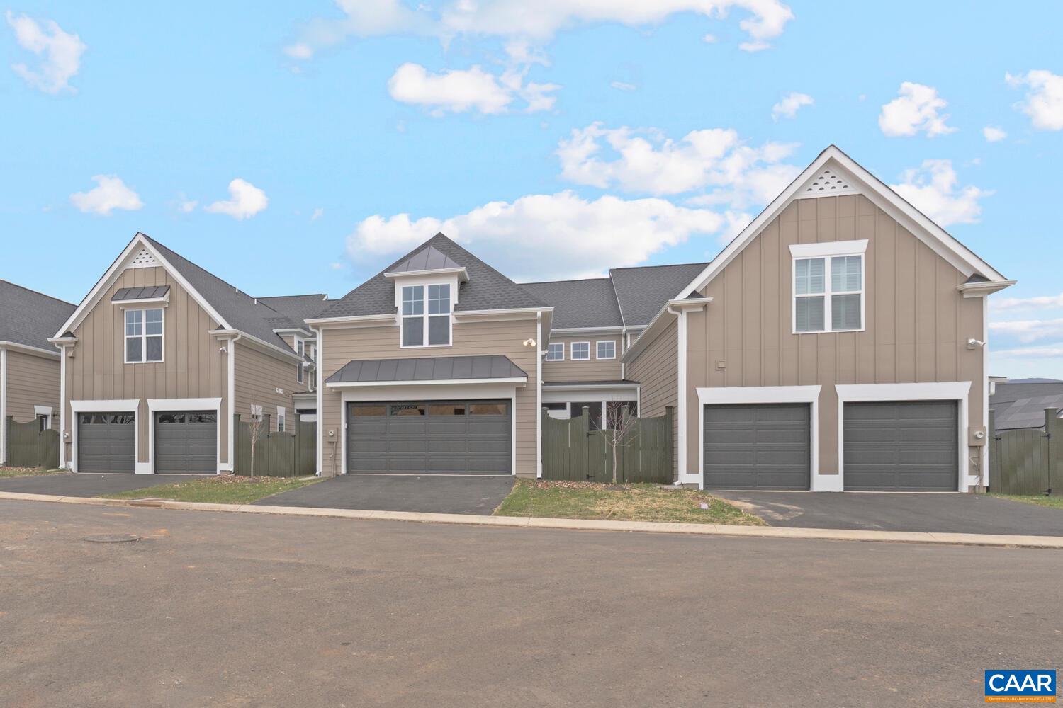 935 ADDLE HILL RD, CROZET, Virginia 22932, 4 Bedrooms Bedrooms, ,3 BathroomsBathrooms,Residential,Village Home,935 ADDLE HILL RD,674354 MLS # 674354 935 ADDLE HILL RD, CROZET, Virginia 22932, 4 Bedrooms Bedrooms, ,3 BathroomsBathrooms,Residential,Village Home,935 ADDLE HILL RD,674354 MLS # 674354