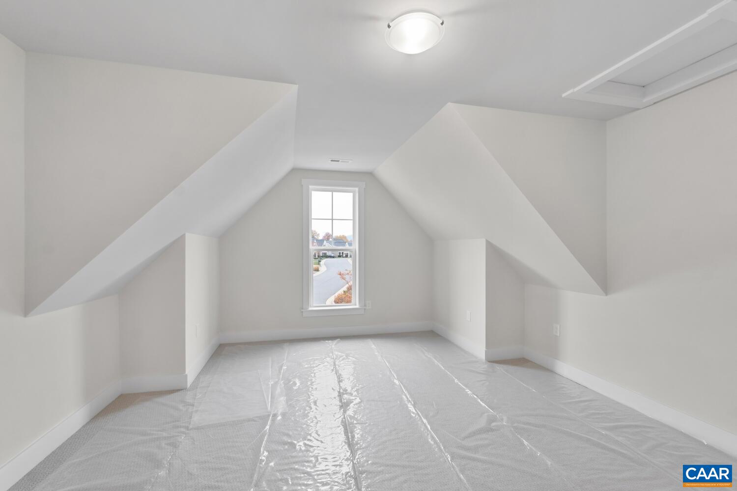 935 ADDLE HILL RD, CROZET, Virginia 22932, 4 Bedrooms Bedrooms, ,3 BathroomsBathrooms,Residential,Village Home,935 ADDLE HILL RD,674354 MLS # 674354 935 ADDLE HILL RD, CROZET, Virginia 22932, 4 Bedrooms Bedrooms, ,3 BathroomsBathrooms,Residential,Village Home,935 ADDLE HILL RD,674354 MLS # 674354