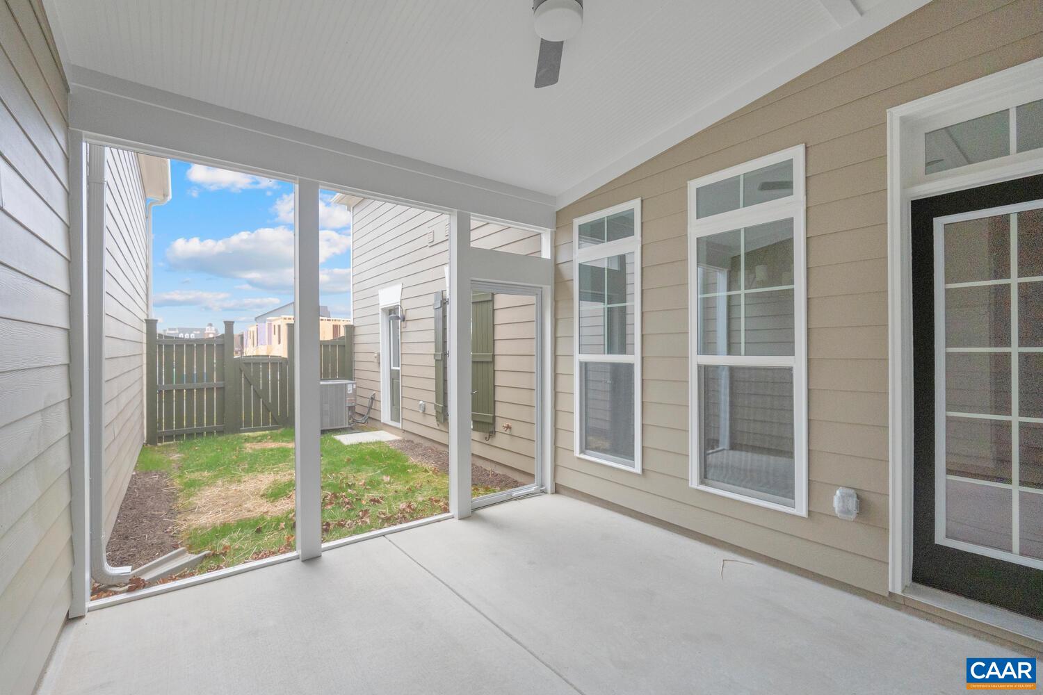 935 ADDLE HILL RD, CROZET, Virginia 22932, 4 Bedrooms Bedrooms, ,3 BathroomsBathrooms,Residential,Village Home,935 ADDLE HILL RD,674354 MLS # 674354 935 ADDLE HILL RD, CROZET, Virginia 22932, 4 Bedrooms Bedrooms, ,3 BathroomsBathrooms,Residential,Village Home,935 ADDLE HILL RD,674354 MLS # 674354