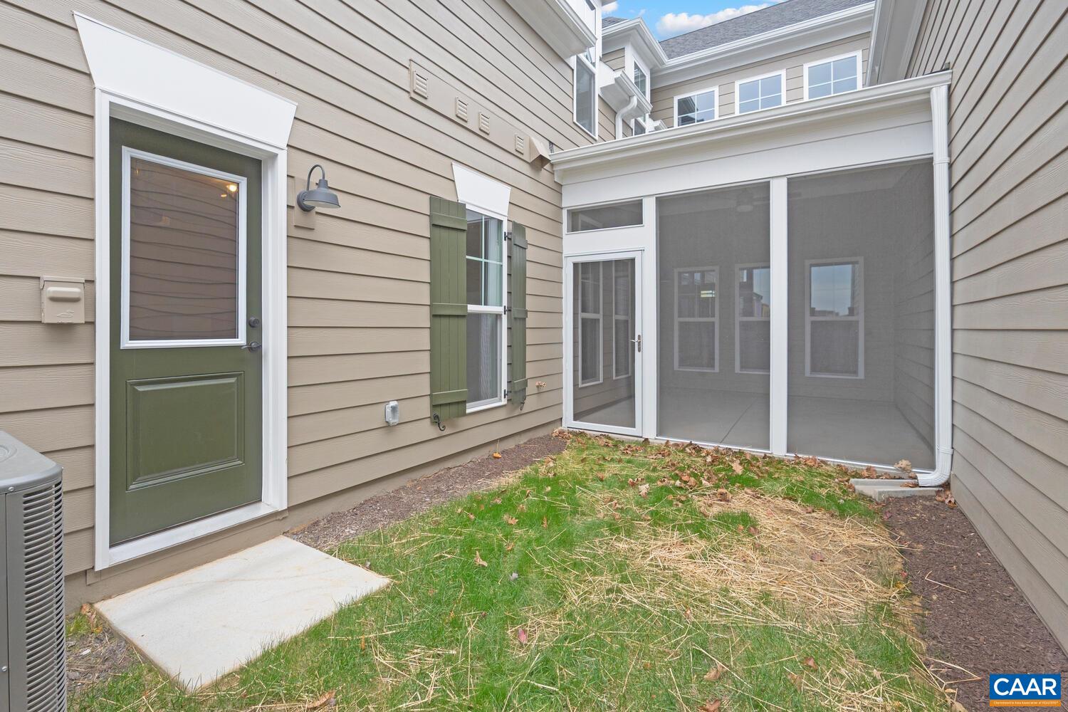 935 ADDLE HILL RD, CROZET, Virginia 22932, 4 Bedrooms Bedrooms, ,3 BathroomsBathrooms,Residential,Village Home,935 ADDLE HILL RD,674354 MLS # 674354 935 ADDLE HILL RD, CROZET, Virginia 22932, 4 Bedrooms Bedrooms, ,3 BathroomsBathrooms,Residential,Village Home,935 ADDLE HILL RD,674354 MLS # 674354