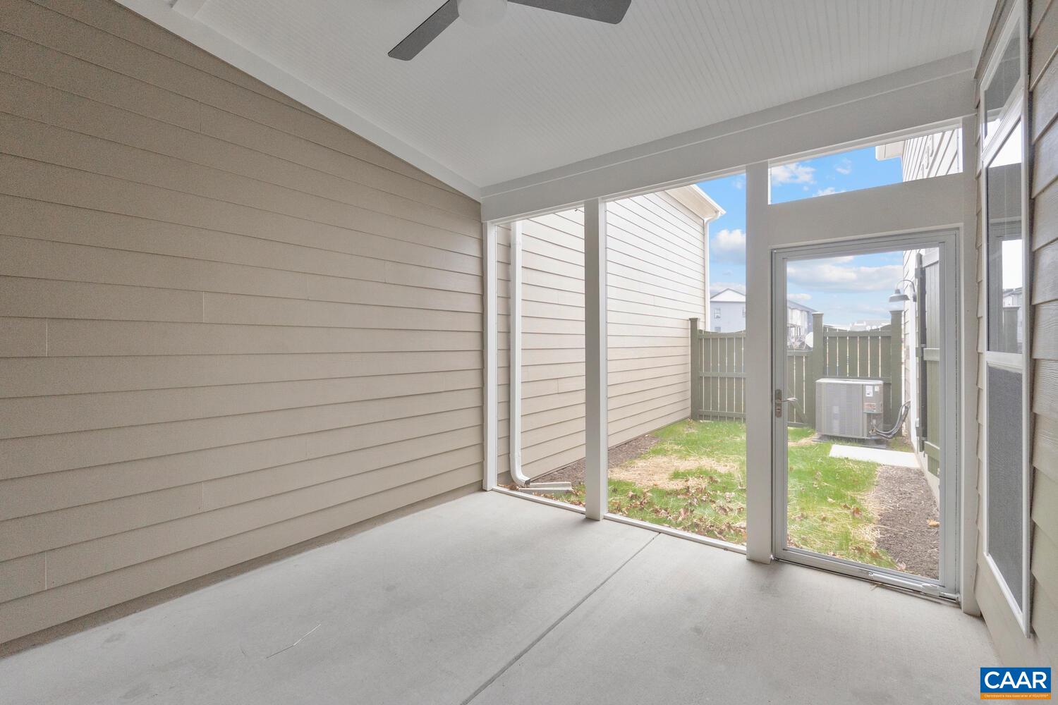 935 ADDLE HILL RD, CROZET, Virginia 22932, 4 Bedrooms Bedrooms, ,3 BathroomsBathrooms,Residential,Village Home,935 ADDLE HILL RD,674354 MLS # 674354 935 ADDLE HILL RD, CROZET, Virginia 22932, 4 Bedrooms Bedrooms, ,3 BathroomsBathrooms,Residential,Village Home,935 ADDLE HILL RD,674354 MLS # 674354