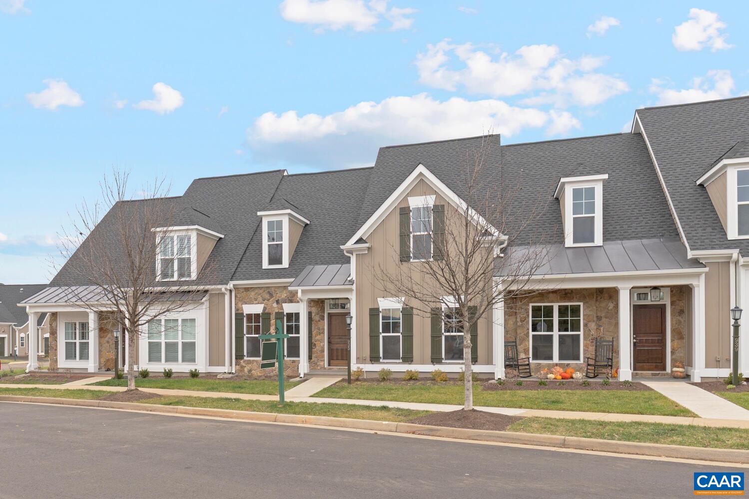 935 ADDLE HILL RD, CROZET, Virginia 22932, 4 Bedrooms Bedrooms, ,3 BathroomsBathrooms,Residential,Village Home,935 ADDLE HILL RD,674354 MLS # 674354 935 ADDLE HILL RD, CROZET, Virginia 22932, 4 Bedrooms Bedrooms, ,3 BathroomsBathrooms,Residential,Village Home,935 ADDLE HILL RD,674354 MLS # 674354