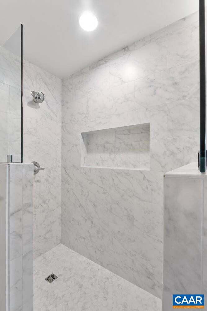 935 ADDLE HILL RD, CROZET, Virginia 22932, 4 Bedrooms Bedrooms, ,3 BathroomsBathrooms,Residential,Village Home,935 ADDLE HILL RD,674354 MLS # 674354 935 ADDLE HILL RD, CROZET, Virginia 22932, 4 Bedrooms Bedrooms, ,3 BathroomsBathrooms,Residential,Village Home,935 ADDLE HILL RD,674354 MLS # 674354