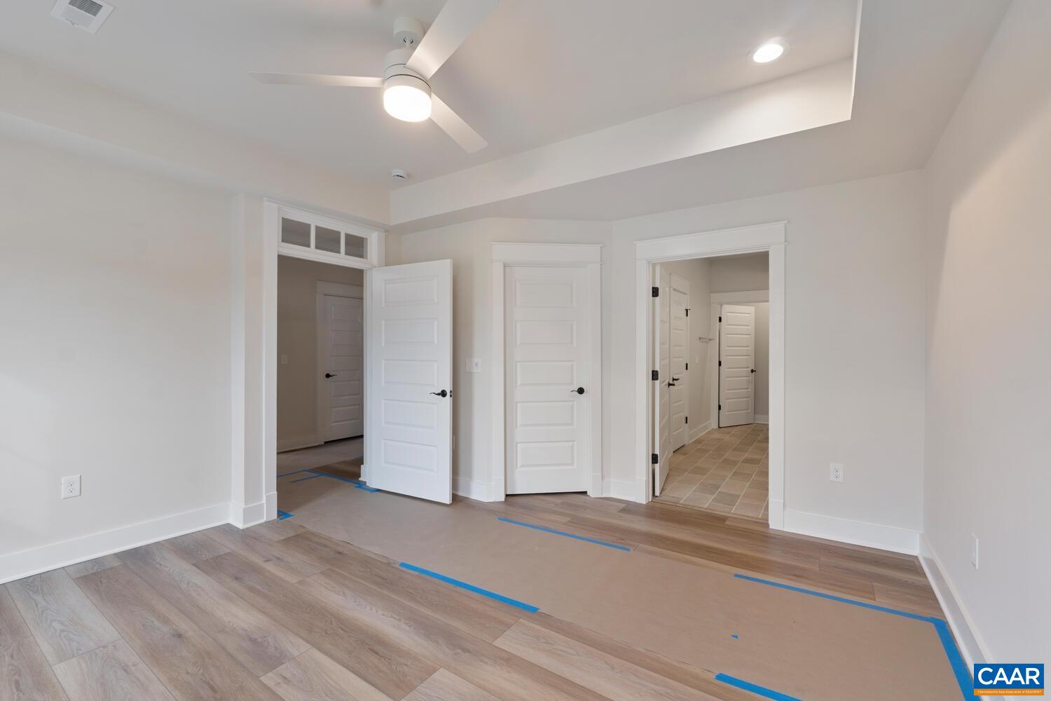 935 ADDLE HILL RD, CROZET, Virginia 22932, 4 Bedrooms Bedrooms, ,3 BathroomsBathrooms,Residential,Village Home,935 ADDLE HILL RD,674354 MLS # 674354 935 ADDLE HILL RD, CROZET, Virginia 22932, 4 Bedrooms Bedrooms, ,3 BathroomsBathrooms,Residential,Village Home,935 ADDLE HILL RD,674354 MLS # 674354