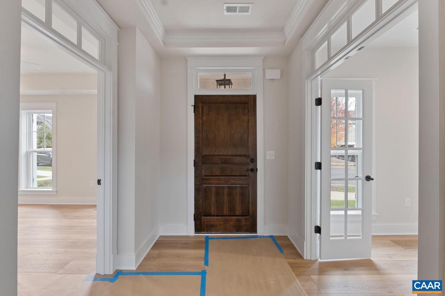 935 ADDLE HILL RD, CROZET, Virginia 22932, 4 Bedrooms Bedrooms, ,3 BathroomsBathrooms,Residential,Village Home,935 ADDLE HILL RD,674354 MLS # 674354 935 ADDLE HILL RD, CROZET, Virginia 22932, 4 Bedrooms Bedrooms, ,3 BathroomsBathrooms,Residential,Village Home,935 ADDLE HILL RD,674354 MLS # 674354