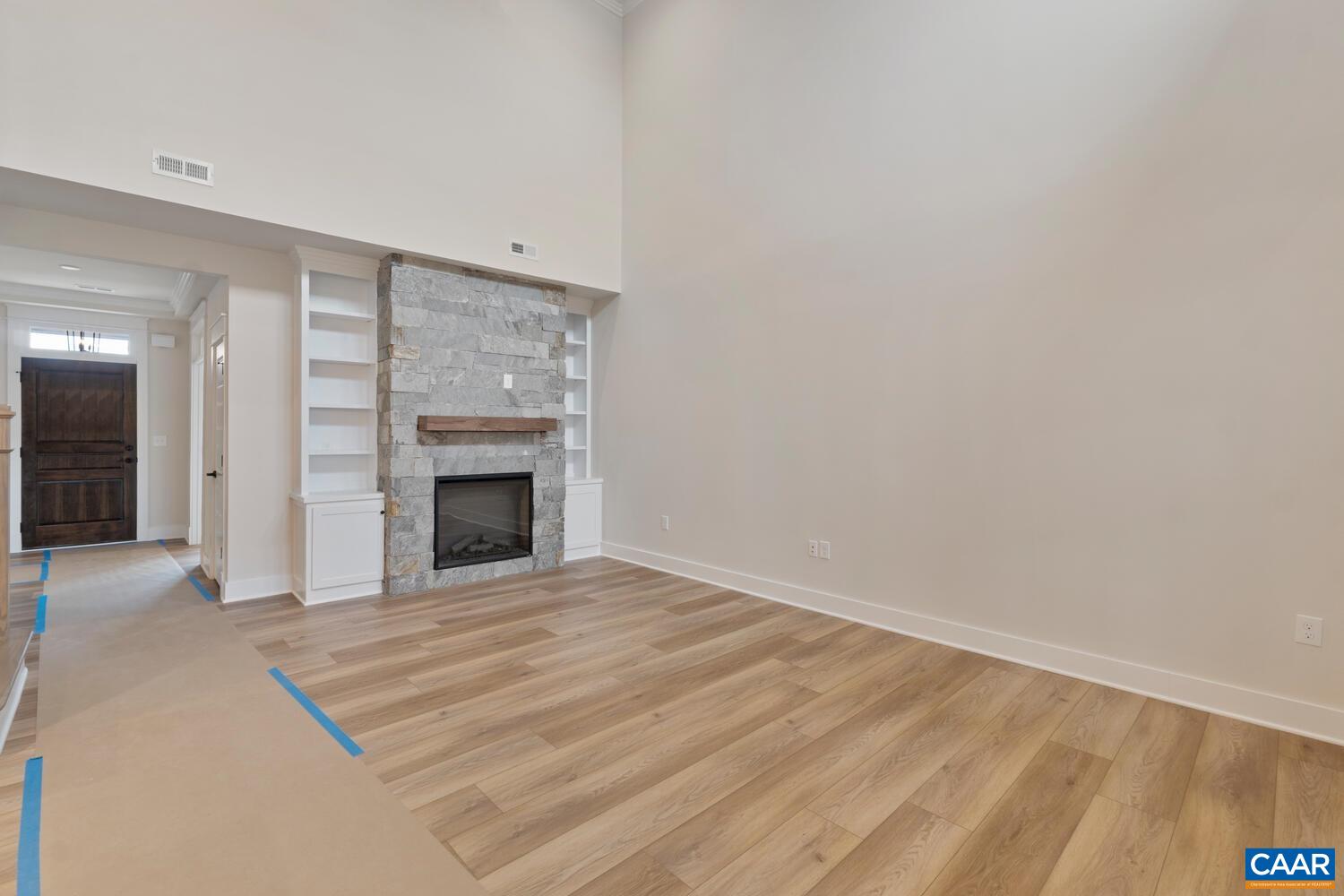 935 ADDLE HILL RD, CROZET, Virginia 22932, 4 Bedrooms Bedrooms, ,3 BathroomsBathrooms,Residential,Village Home,935 ADDLE HILL RD,674354 MLS # 674354 935 ADDLE HILL RD, CROZET, Virginia 22932, 4 Bedrooms Bedrooms, ,3 BathroomsBathrooms,Residential,Village Home,935 ADDLE HILL RD,674354 MLS # 674354