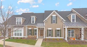 935 ADDLE HILL RD, CROZET, Virginia 22932, 4 Bedrooms Bedrooms, ,3 BathroomsBathrooms,Residential,Village Home,935 ADDLE HILL RD,674354 MLS # 674354