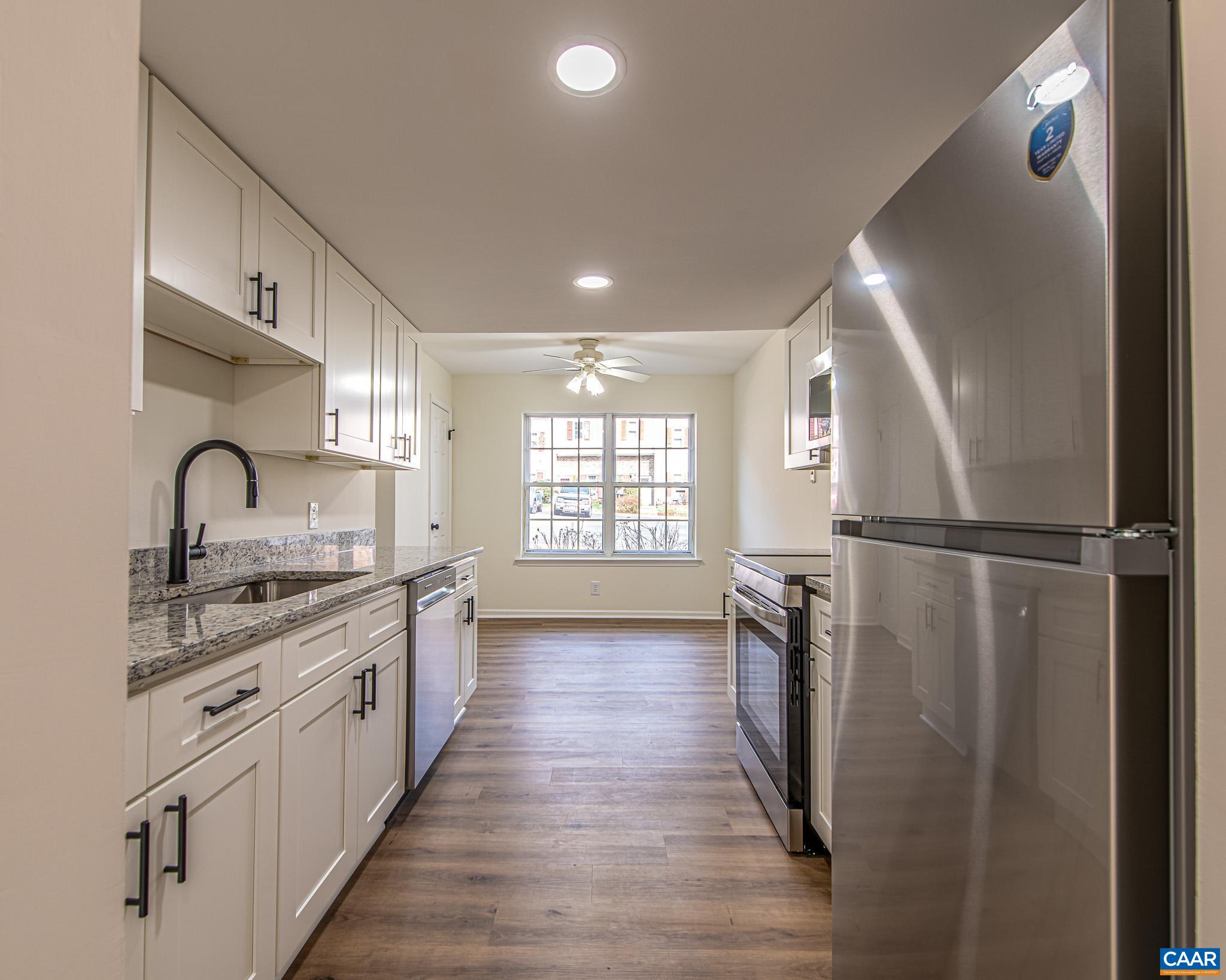 138 SCARBOROUGH PL, CHARLOTTESVILLE, Virginia 22903, 3 Bedrooms Bedrooms, ,1 BathroomBathrooms,Residential,138 SCARBOROUGH PL,674356 MLS # 674356