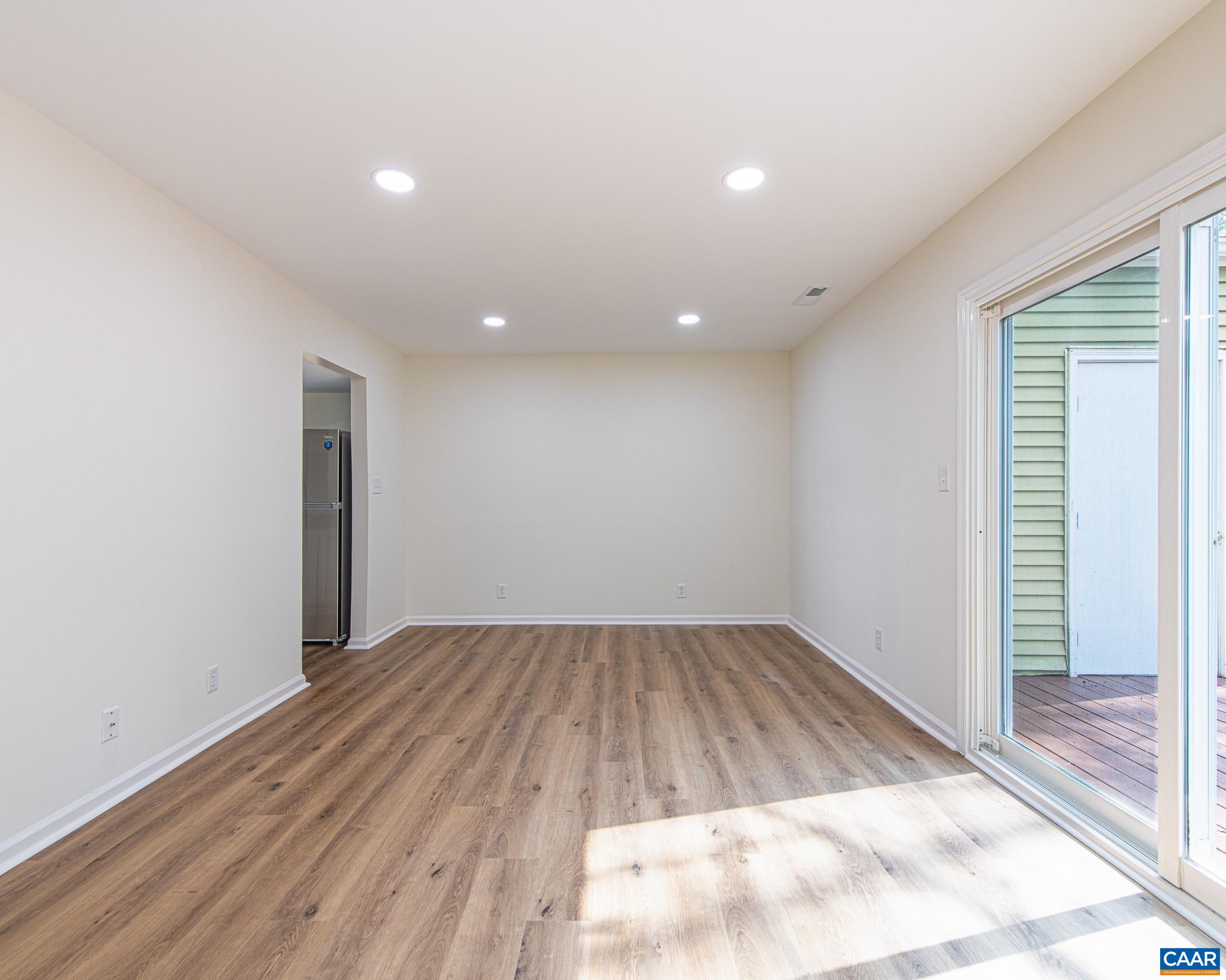 138 SCARBOROUGH PL, CHARLOTTESVILLE, Virginia 22903, 3 Bedrooms Bedrooms, ,1 BathroomBathrooms,Residential,138 SCARBOROUGH PL,674356 MLS # 674356