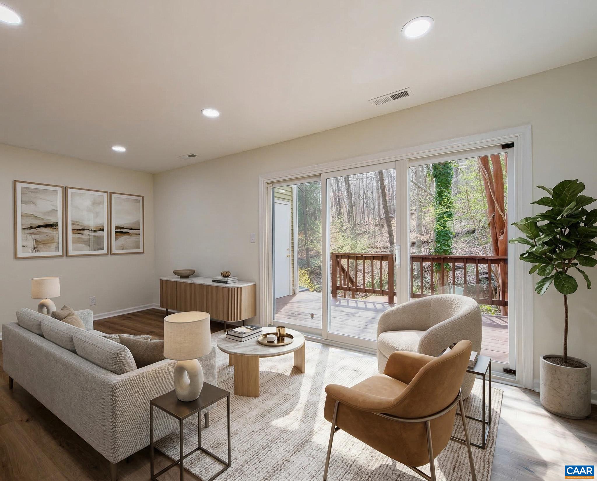 138 SCARBOROUGH PL, CHARLOTTESVILLE, Virginia 22903, 3 Bedrooms Bedrooms, ,1 BathroomBathrooms,Residential,138 SCARBOROUGH PL,674356 MLS # 674356