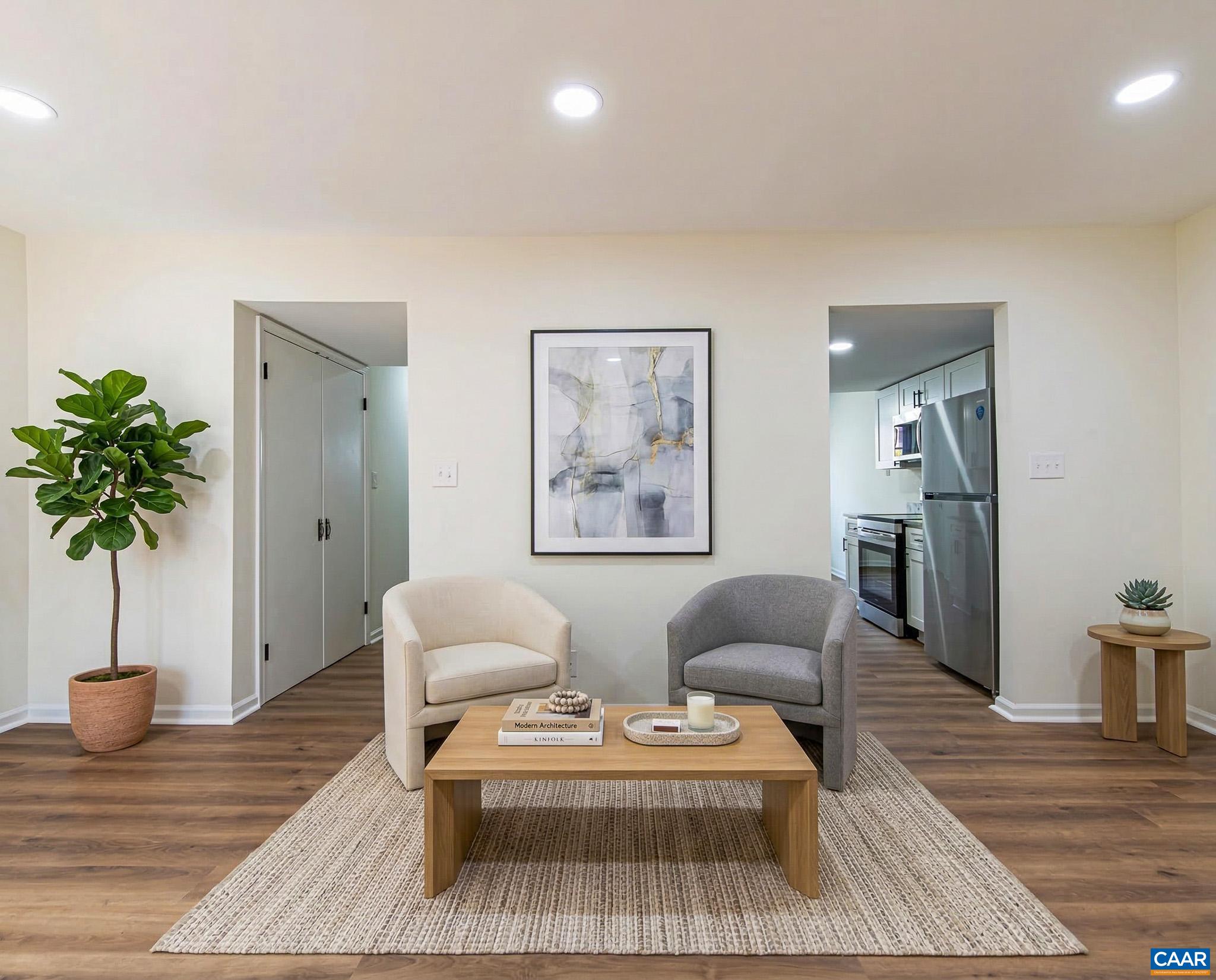 138 SCARBOROUGH PL, CHARLOTTESVILLE, Virginia 22903, 3 Bedrooms Bedrooms, ,1 BathroomBathrooms,Residential,138 SCARBOROUGH PL,674356 MLS # 674356