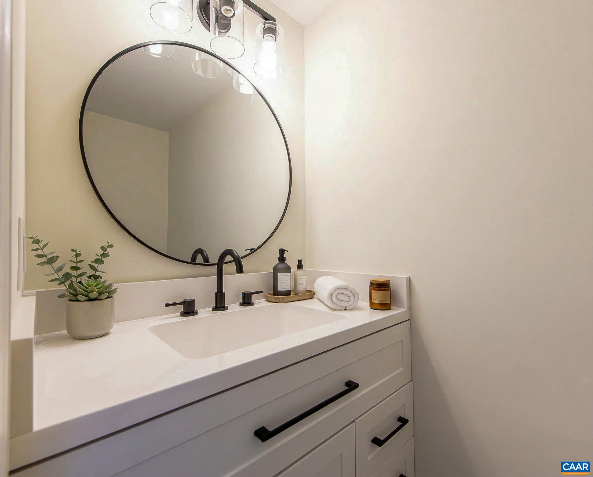 138 SCARBOROUGH PL, CHARLOTTESVILLE, Virginia 22903, 3 Bedrooms Bedrooms, ,1 BathroomBathrooms,Residential,138 SCARBOROUGH PL,674356 MLS # 674356