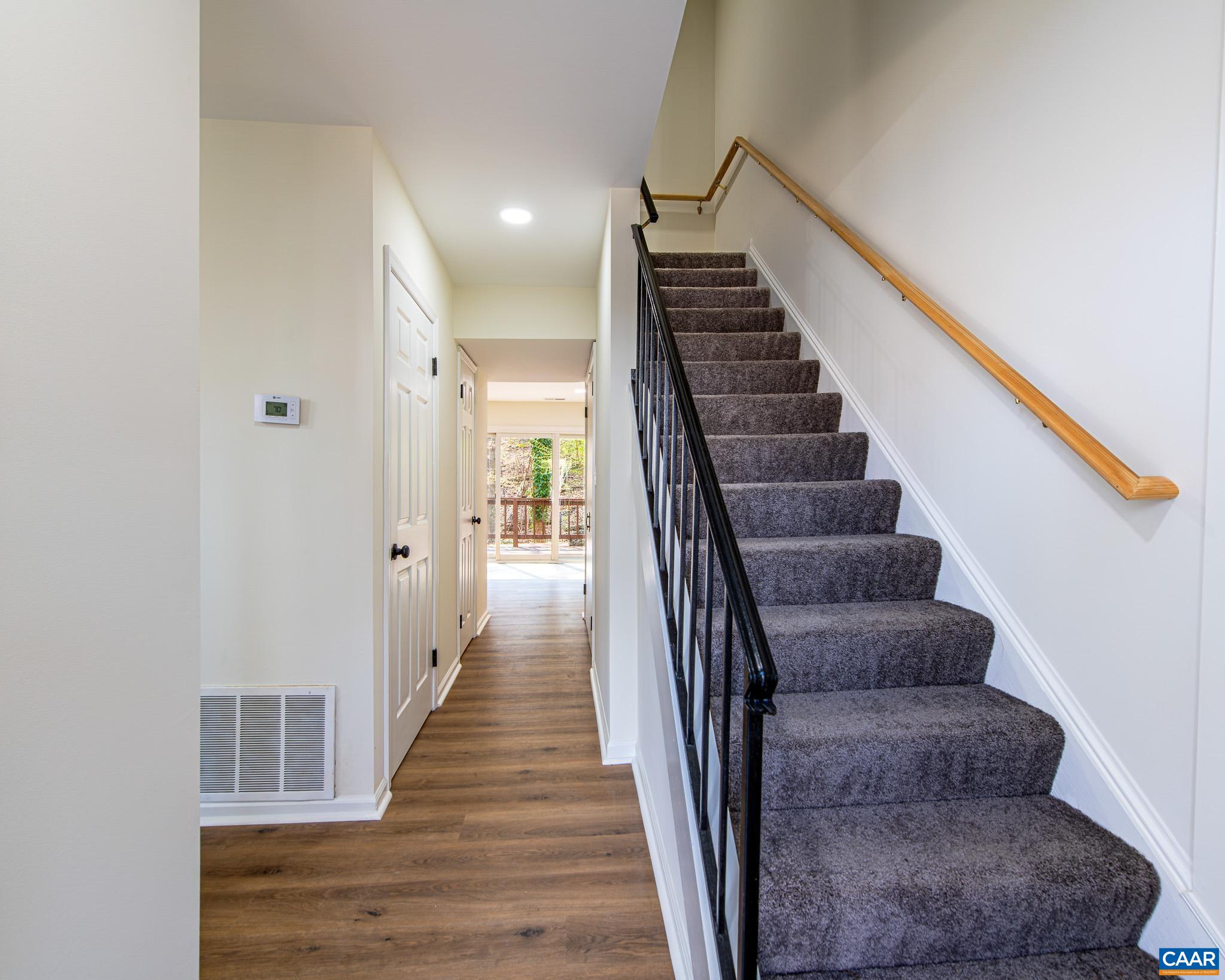 138 SCARBOROUGH PL, CHARLOTTESVILLE, Virginia 22903, 3 Bedrooms Bedrooms, ,1 BathroomBathrooms,Residential,138 SCARBOROUGH PL,674356 MLS # 674356