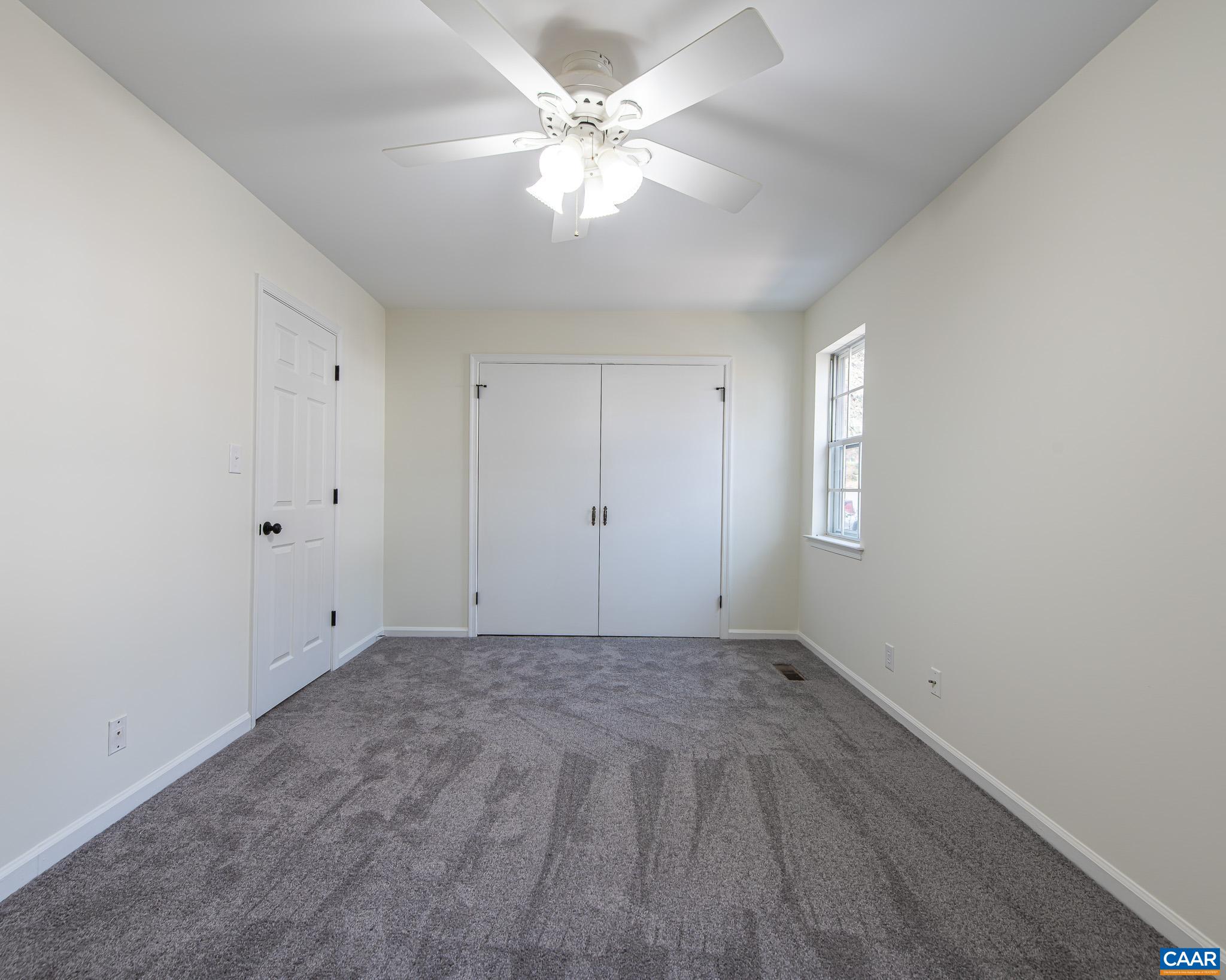 138 SCARBOROUGH PL, CHARLOTTESVILLE, Virginia 22903, 3 Bedrooms Bedrooms, ,1 BathroomBathrooms,Residential,138 SCARBOROUGH PL,674356 MLS # 674356