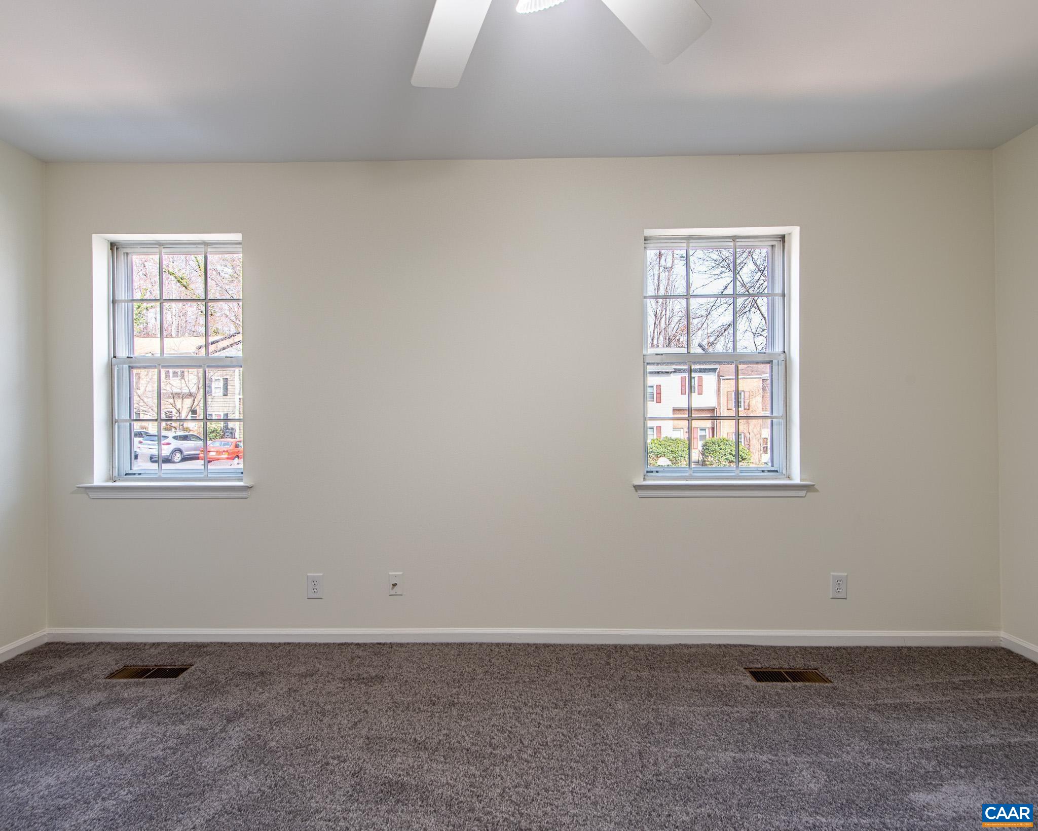 138 SCARBOROUGH PL, CHARLOTTESVILLE, Virginia 22903, 3 Bedrooms Bedrooms, ,1 BathroomBathrooms,Residential,138 SCARBOROUGH PL,674356 MLS # 674356