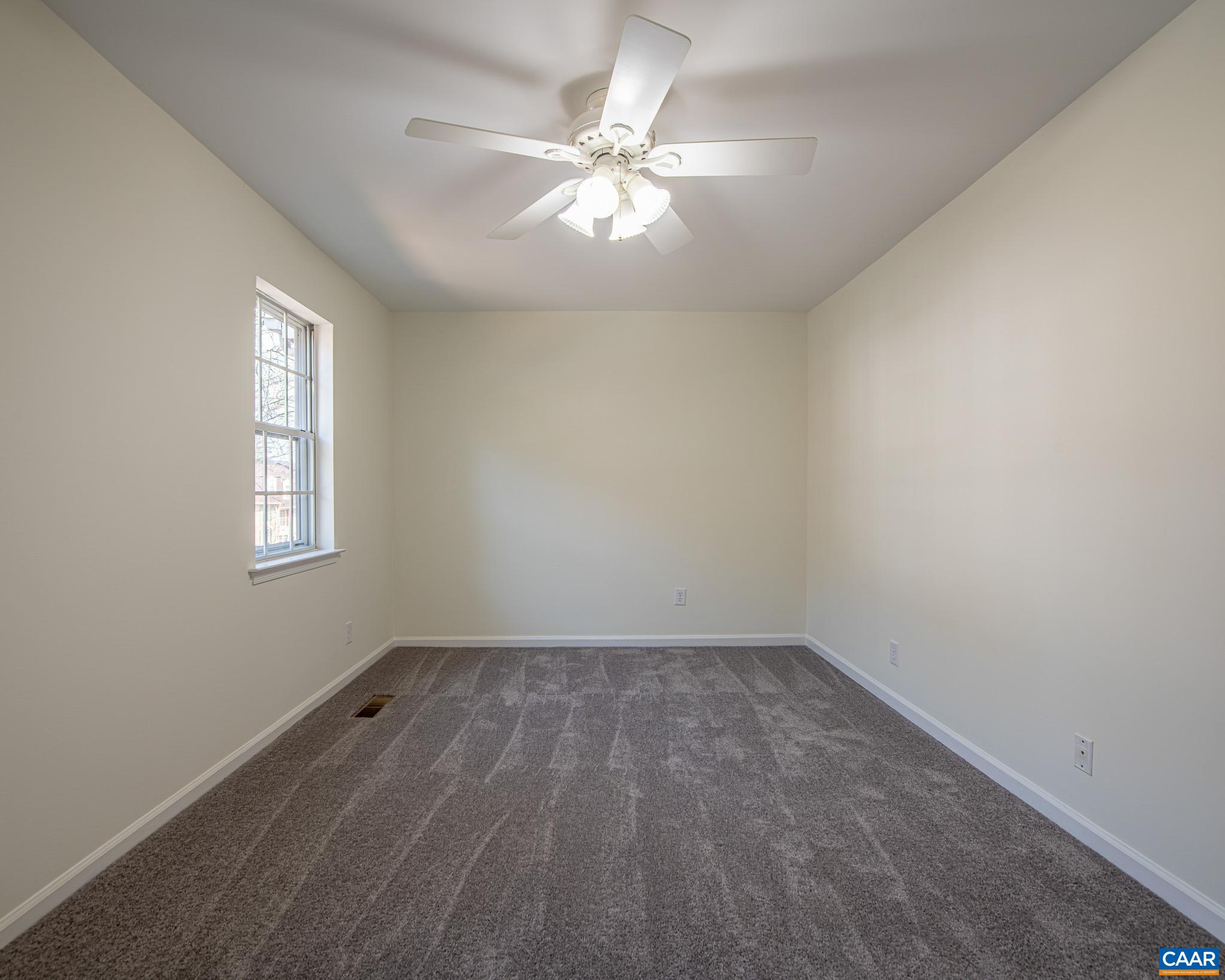 138 SCARBOROUGH PL, CHARLOTTESVILLE, Virginia 22903, 3 Bedrooms Bedrooms, ,1 BathroomBathrooms,Residential,138 SCARBOROUGH PL,674356 MLS # 674356