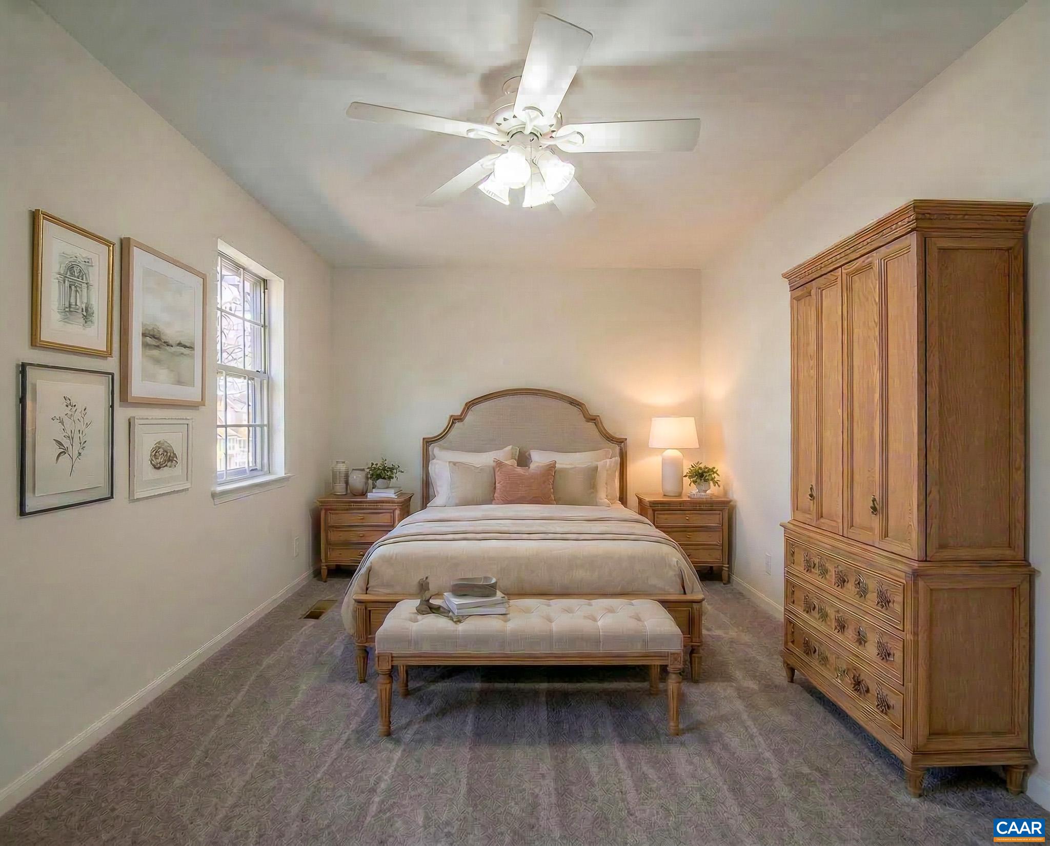 138 SCARBOROUGH PL, CHARLOTTESVILLE, Virginia 22903, 3 Bedrooms Bedrooms, ,1 BathroomBathrooms,Residential,138 SCARBOROUGH PL,674356 MLS # 674356