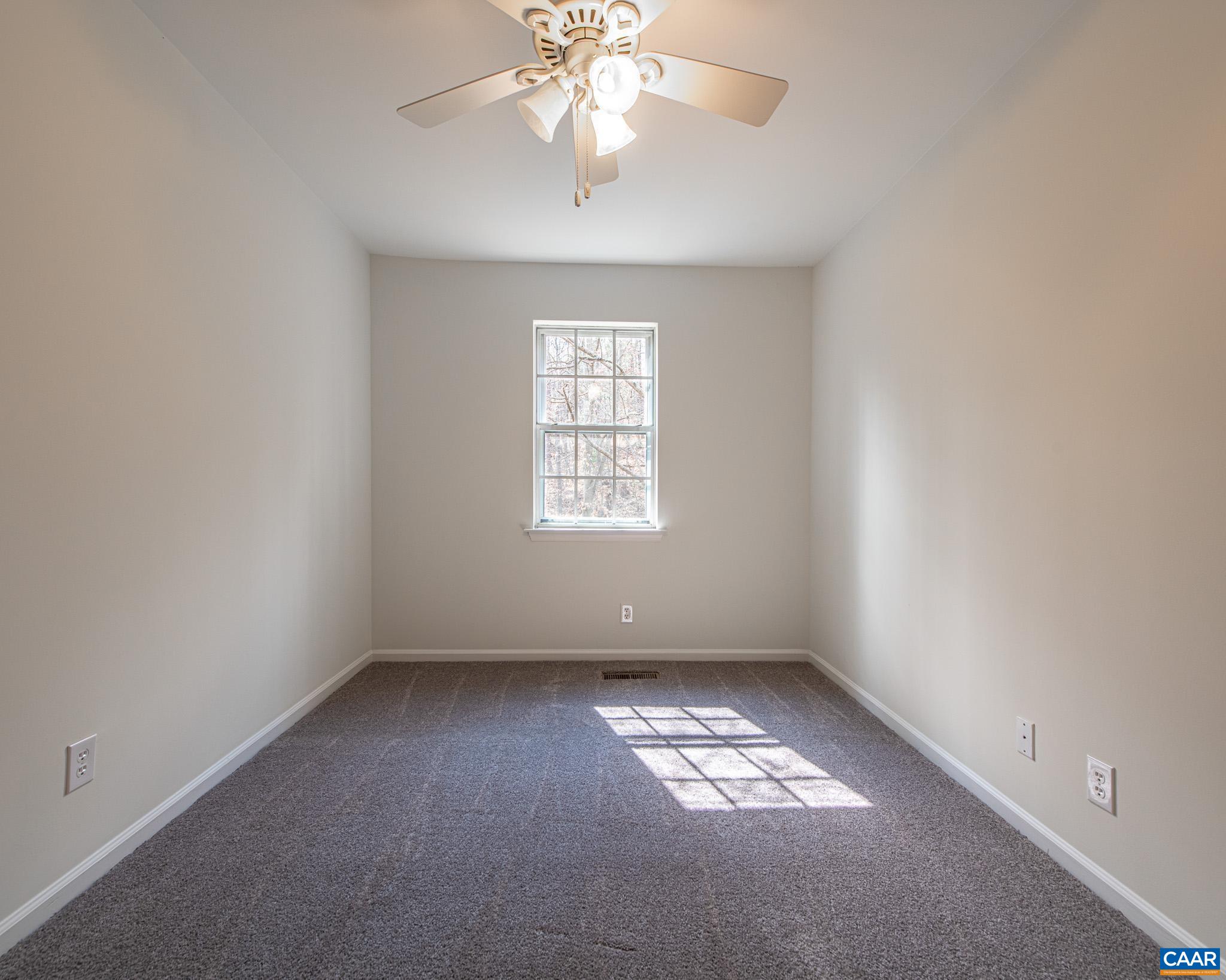 138 SCARBOROUGH PL, CHARLOTTESVILLE, Virginia 22903, 3 Bedrooms Bedrooms, ,1 BathroomBathrooms,Residential,138 SCARBOROUGH PL,674356 MLS # 674356