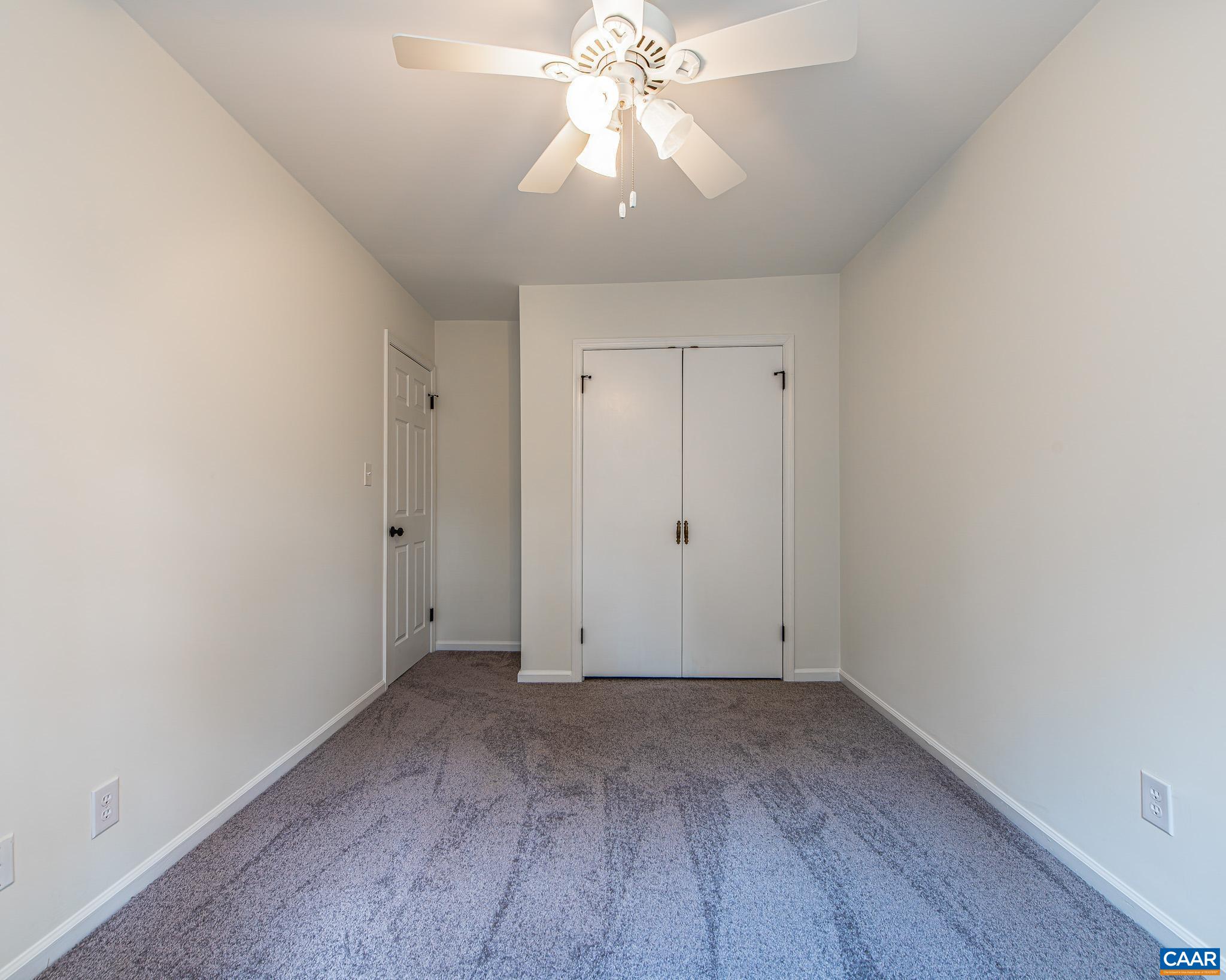 138 SCARBOROUGH PL, CHARLOTTESVILLE, Virginia 22903, 3 Bedrooms Bedrooms, ,1 BathroomBathrooms,Residential,138 SCARBOROUGH PL,674356 MLS # 674356