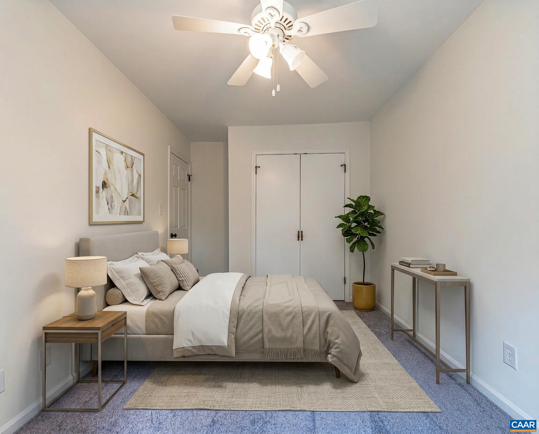 138 SCARBOROUGH PL, CHARLOTTESVILLE, Virginia 22903, 3 Bedrooms Bedrooms, ,1 BathroomBathrooms,Residential,138 SCARBOROUGH PL,674356 MLS # 674356