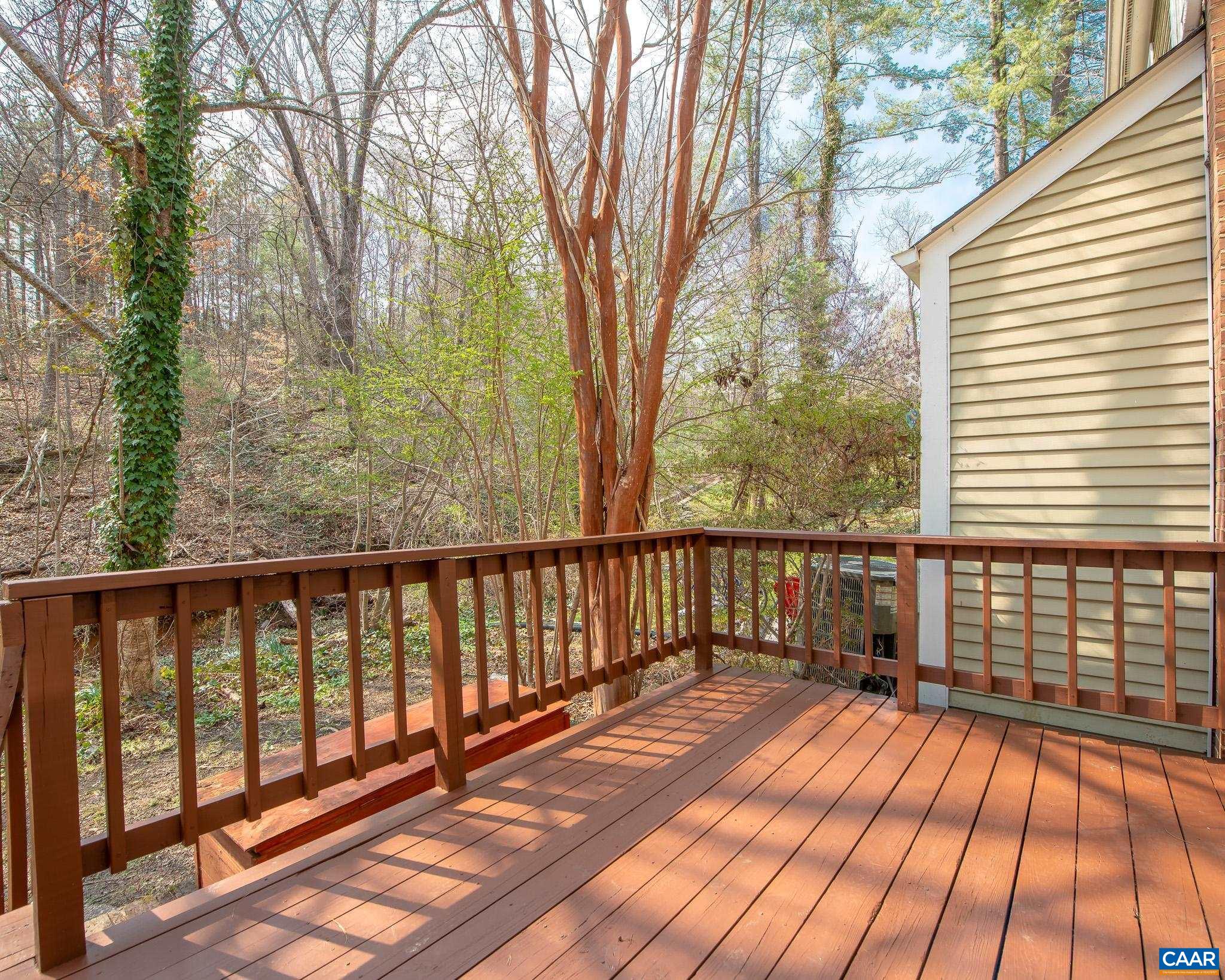 138 SCARBOROUGH PL, CHARLOTTESVILLE, Virginia 22903, 3 Bedrooms Bedrooms, ,1 BathroomBathrooms,Residential,138 SCARBOROUGH PL,674356 MLS # 674356