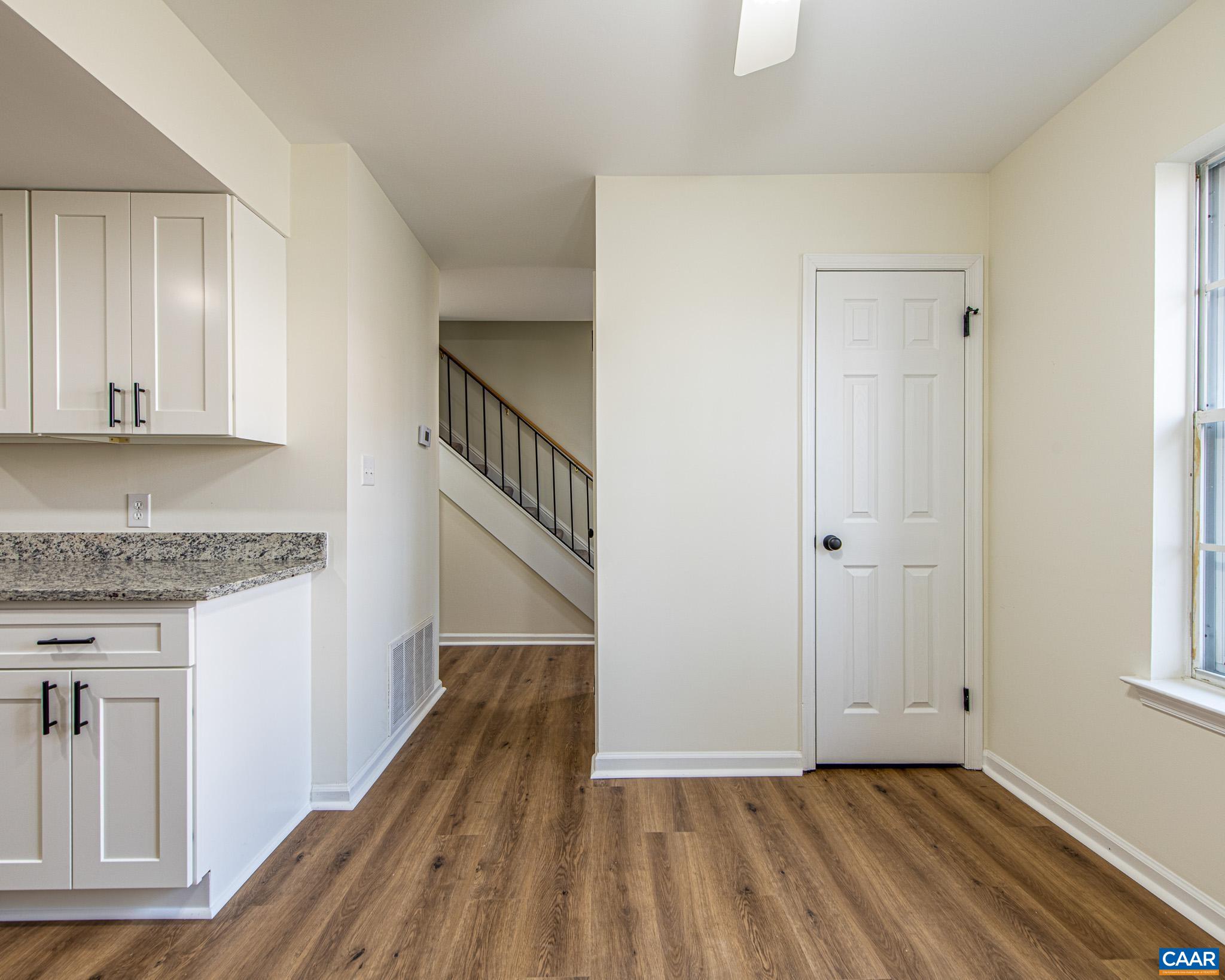 138 SCARBOROUGH PL, CHARLOTTESVILLE, Virginia 22903, 3 Bedrooms Bedrooms, ,1 BathroomBathrooms,Residential,138 SCARBOROUGH PL,674356 MLS # 674356