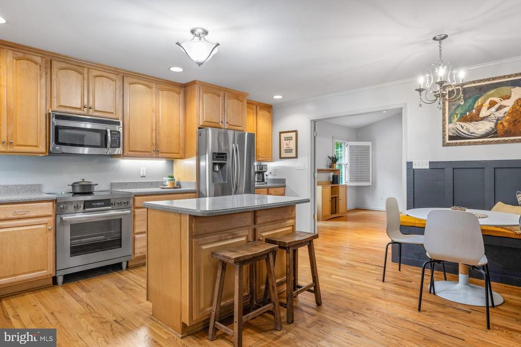 198 JEFFERSON DR, PALMYRA, Virginia 22963, 4 Bedrooms Bedrooms, ,3 BathroomsBathrooms,Residential,198 JEFFERSON DR,VAFN2000530 MLS # VAFN2000530