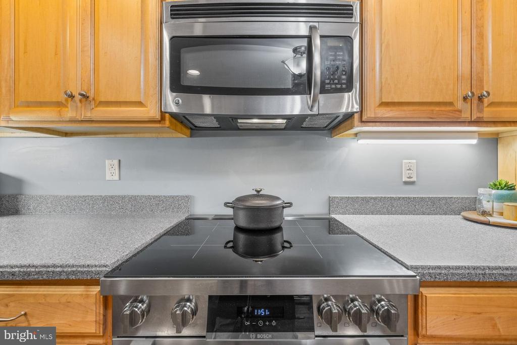 198 JEFFERSON DR, PALMYRA, Virginia 22963, 4 Bedrooms Bedrooms, ,3 BathroomsBathrooms,Residential,198 JEFFERSON DR,VAFN2000530 MLS # VAFN2000530