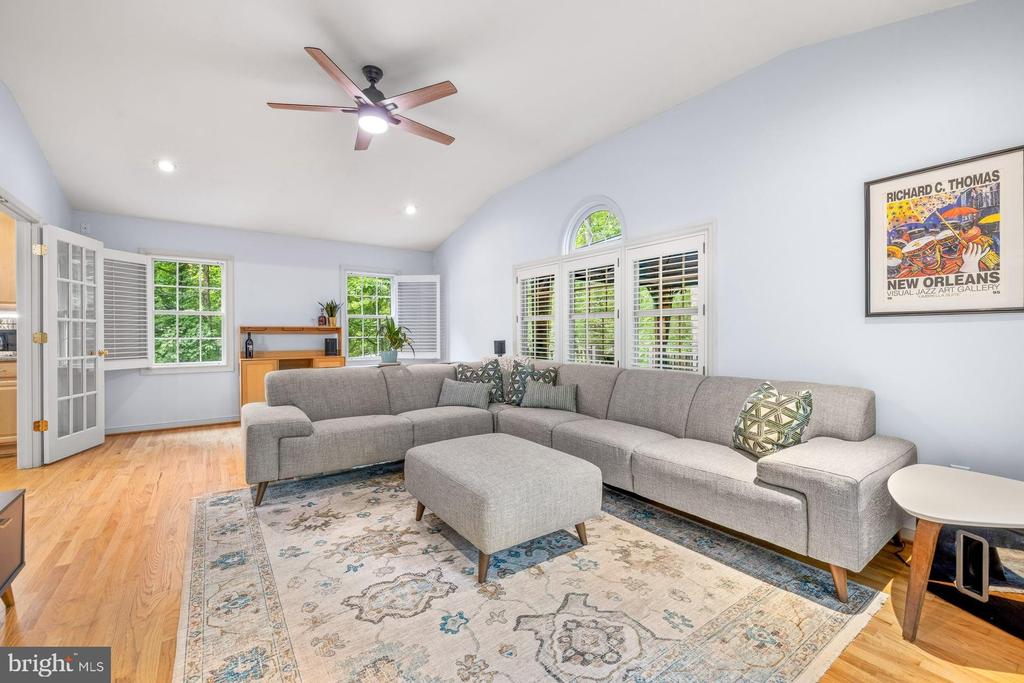 198 JEFFERSON DR, PALMYRA, Virginia 22963, 4 Bedrooms Bedrooms, ,3 BathroomsBathrooms,Residential,198 JEFFERSON DR,VAFN2000530 MLS # VAFN2000530