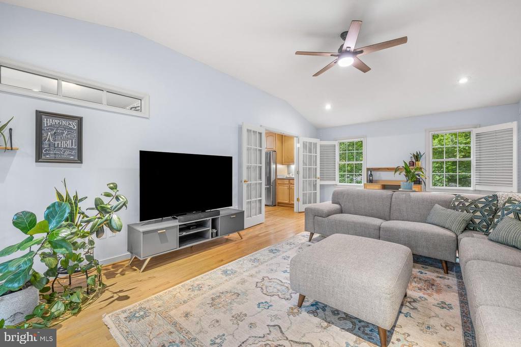 198 JEFFERSON DR, PALMYRA, Virginia 22963, 4 Bedrooms Bedrooms, ,3 BathroomsBathrooms,Residential,198 JEFFERSON DR,VAFN2000530 MLS # VAFN2000530