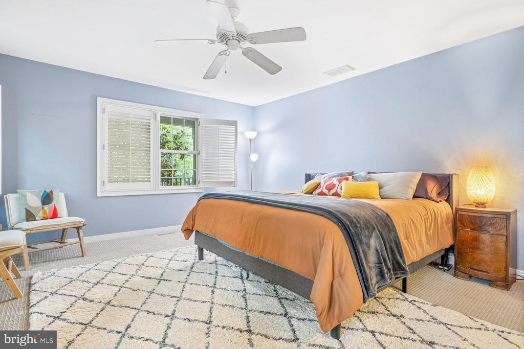 198 JEFFERSON DR, PALMYRA, Virginia 22963, 4 Bedrooms Bedrooms, ,3 BathroomsBathrooms,Residential,198 JEFFERSON DR,VAFN2000530 MLS # VAFN2000530