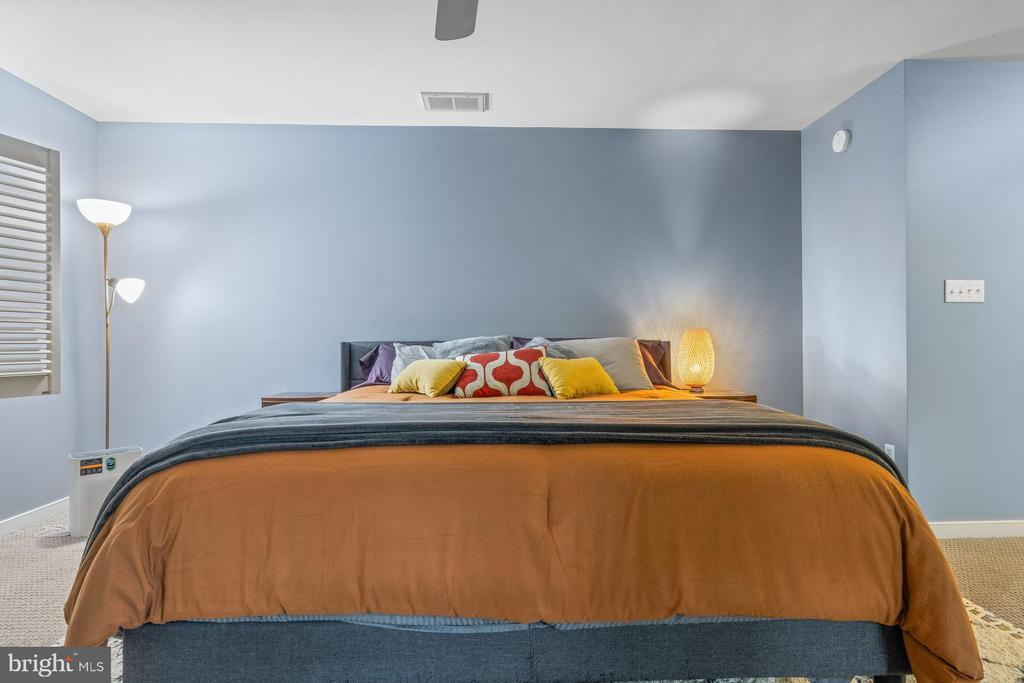 198 JEFFERSON DR, PALMYRA, Virginia 22963, 4 Bedrooms Bedrooms, ,3 BathroomsBathrooms,Residential,198 JEFFERSON DR,VAFN2000530 MLS # VAFN2000530