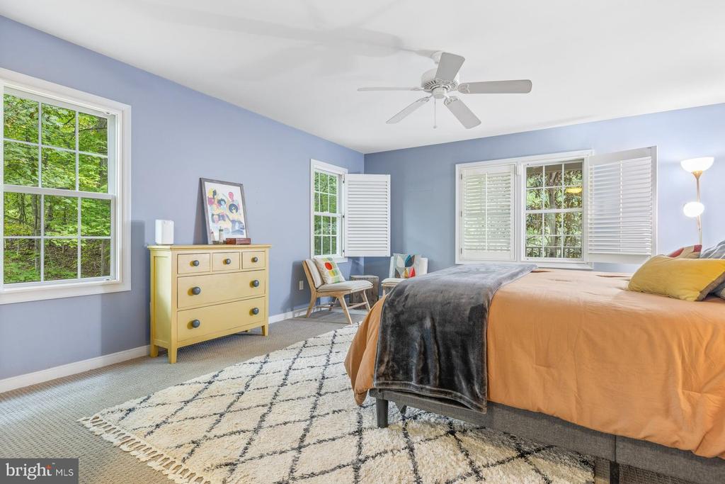 198 JEFFERSON DR, PALMYRA, Virginia 22963, 4 Bedrooms Bedrooms, ,3 BathroomsBathrooms,Residential,198 JEFFERSON DR,VAFN2000530 MLS # VAFN2000530