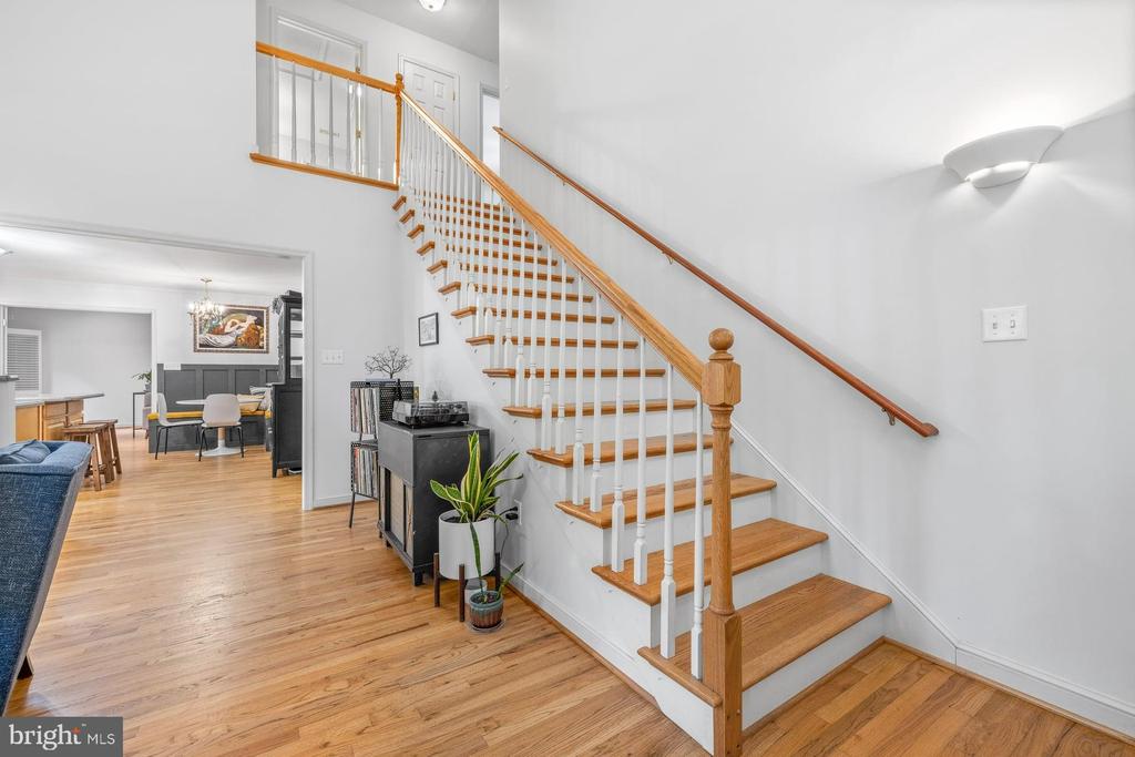 198 JEFFERSON DR, PALMYRA, Virginia 22963, 4 Bedrooms Bedrooms, ,3 BathroomsBathrooms,Residential,198 JEFFERSON DR,VAFN2000530 MLS # VAFN2000530