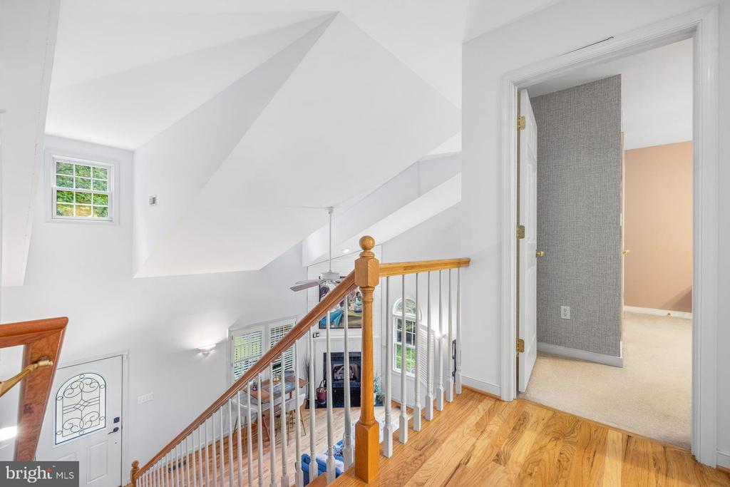 198 JEFFERSON DR, PALMYRA, Virginia 22963, 4 Bedrooms Bedrooms, ,3 BathroomsBathrooms,Residential,198 JEFFERSON DR,VAFN2000530 MLS # VAFN2000530