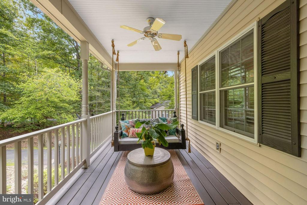 198 JEFFERSON DR, PALMYRA, Virginia 22963, 4 Bedrooms Bedrooms, ,3 BathroomsBathrooms,Residential,198 JEFFERSON DR,VAFN2000530 MLS # VAFN2000530