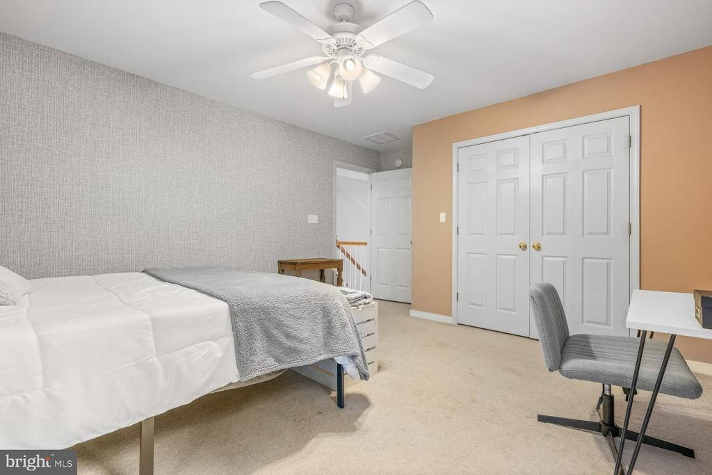 198 JEFFERSON DR, PALMYRA, Virginia 22963, 4 Bedrooms Bedrooms, ,3 BathroomsBathrooms,Residential,198 JEFFERSON DR,VAFN2000530 MLS # VAFN2000530