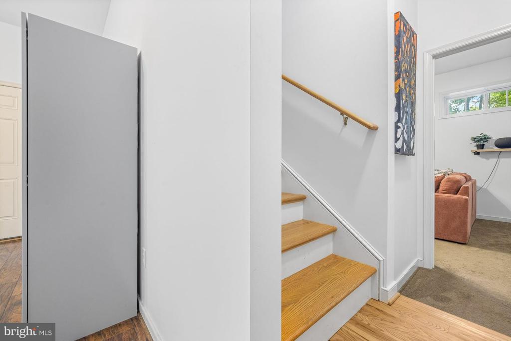 198 JEFFERSON DR, PALMYRA, Virginia 22963, 4 Bedrooms Bedrooms, ,3 BathroomsBathrooms,Residential,198 JEFFERSON DR,VAFN2000530 MLS # VAFN2000530