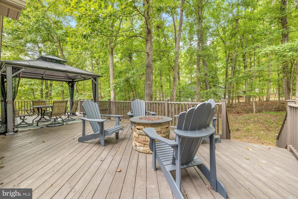 198 JEFFERSON DR, PALMYRA, Virginia 22963, 4 Bedrooms Bedrooms, ,3 BathroomsBathrooms,Residential,198 JEFFERSON DR,VAFN2000530 MLS # VAFN2000530