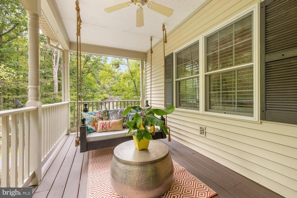 198 JEFFERSON DR, PALMYRA, Virginia 22963, 4 Bedrooms Bedrooms, ,3 BathroomsBathrooms,Residential,198 JEFFERSON DR,VAFN2000530 MLS # VAFN2000530