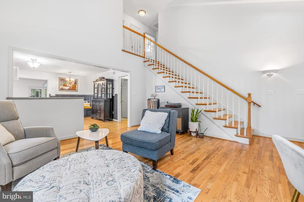 198 JEFFERSON DR, PALMYRA, Virginia 22963, 4 Bedrooms Bedrooms, ,3 BathroomsBathrooms,Residential,198 JEFFERSON DR,VAFN2000530 MLS # VAFN2000530