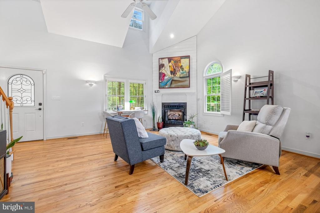 198 JEFFERSON DR, PALMYRA, Virginia 22963, 4 Bedrooms Bedrooms, ,3 BathroomsBathrooms,Residential,198 JEFFERSON DR,VAFN2000530 MLS # VAFN2000530