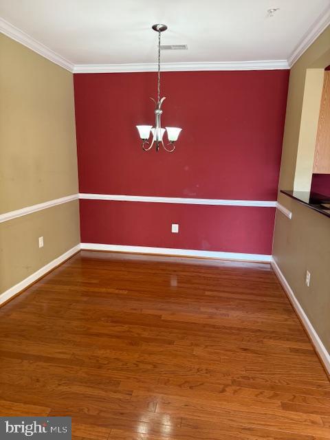 6185 WILLOW PL, BEALETON, Virginia, 2 Bedrooms Bedrooms, ,2 BathroomsBathrooms,Residential,6185 WILLOW PL,VAFQ2020496 MLS # VAFQ2020496